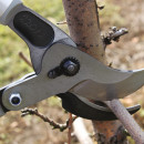FELCO 220 Getriebeastschere Thumbnail 2