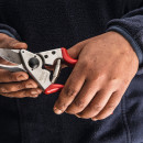 FELCO 16 Baumschere Thumbnail 2