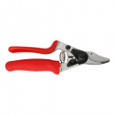 FELCO 17 Baumschere Thumbnail 1