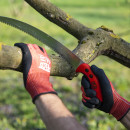 FELCO 630 - Baumsäge mit Träger Thumbnail 4