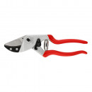FELCO 32 - Amboss-Schere FELCO 32 Thumbnail 1