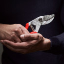 FELCO 32 - Amboss-Schere FELCO 32 Thumbnail 3