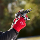 FELCO 290 Hochentaster Thumbnail 2
