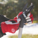 FELCO 290 Hochentaster Thumbnail 3