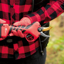 FELCO 834V Akku-Astschere 14,4 V, 2x 3,0 Ah + Ladegerät Thumbnail 2