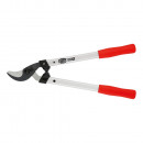FELCO 211-50 - Zweihand-Baumschere aus Aluminium 50 cm Thumbnail 1