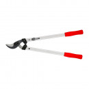 FELCO 211-60 - Zweihand-Baumschere aus Aluminium 60 cm Thumbnail 1