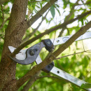 FELCO 211-60 - Zweihand-Baumschere aus Aluminium 60 cm Thumbnail 4