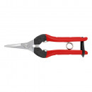 FELCO 321 Leseschere Thumbnail 1