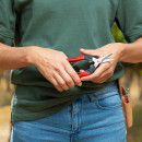 FELCO 321 Leseschere Thumbnail 3