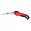 FELCO 601 Klappbare Säge Thumbnail 1