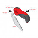 FELCO 601 Klappbare Säge Thumbnail 5