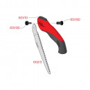 FELCO 602 Klappbare Säge Thumbnail 4