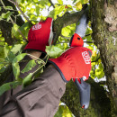 FELCO 600 Thumbnail 2