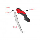 FELCO 600 Thumbnail 4