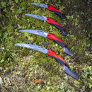 FELCO 604 Klappbare Säge Thumbnail 3