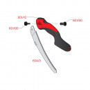 FELCO 604 Klappbare Säge Thumbnail 4