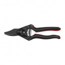 FELCO 6 Premium SE Baum-, Reb-, Gartenschere Thumbnail 1