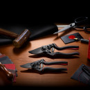 FELCO 6 Premium SE Baum-, Reb-, Gartenschere Thumbnail 2