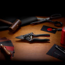 FELCO 6 Premium SE Baum-, Reb-, Gartenschere Thumbnail 3