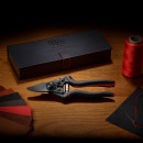 FELCO 6 Premium SE Baum-, Reb-, Gartenschere Thumbnail 4