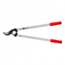 FELCO 221-70 Astschere Thumbnail 1