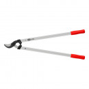 FELCO 221-80 Astschere Thumbnail 1