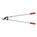 FELCO 221-90 Astschere Thumbnail 1