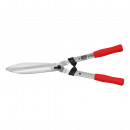 FELCO 250-57 Heckenschere Thumbnail 1