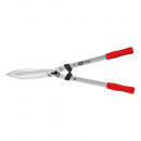 FELCO 250-63 Heckenschere Thumbnail 1