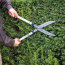 FELCO 250-63 Heckenschere Thumbnail 2