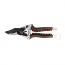 FELCO 6 Elite Baumschere Thumbnail 1