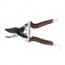 FELCO 6 Elite Baumschere Thumbnail 2
