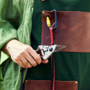 FELCO 6 Elite Baumschere Thumbnail 3
