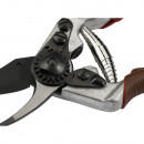 FELCO 6 Elite Baumschere Thumbnail 4