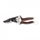 FELCO 8 Elite Gartenschere Thumbnail 1