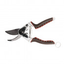 FELCO 8 Elite Gartenschere Thumbnail 2