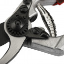 FELCO 8 Elite Gartenschere Thumbnail 3