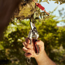 FELCO 8 Elite Gartenschere Thumbnail 5