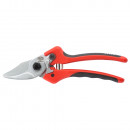 FELCO 171M Baumschere Thumbnail 1