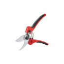 FELCO 171M Baumschere Thumbnail 2