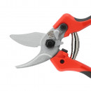 FELCO 171M Baumschere Thumbnail 3