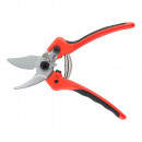 FELCO 171M Baumschere Thumbnail 4