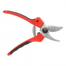 FELCO 171M Baumschere Thumbnail 5