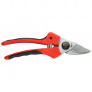 FELCO 171M Baumschere Thumbnail 6