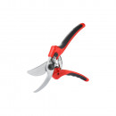 FELCO 171L Baumschere Thumbnail 2