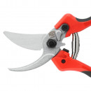 FELCO 171L Baumschere Thumbnail 3