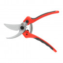FELCO 171L Baumschere Thumbnail 4
