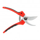 FELCO 171L Baumschere Thumbnail 5