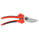 FELCO 171L Baumschere Thumbnail 6